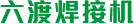 ɺӻ
