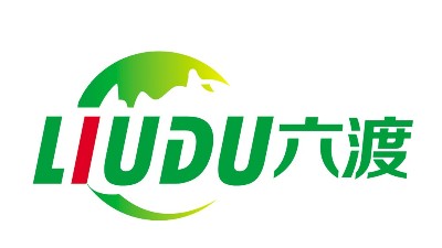 ֣2020ϺչԲ
