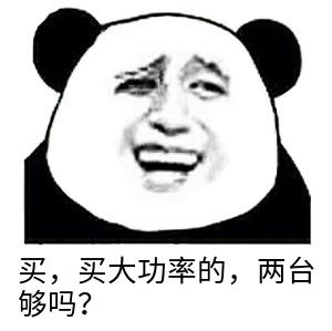 ʵ