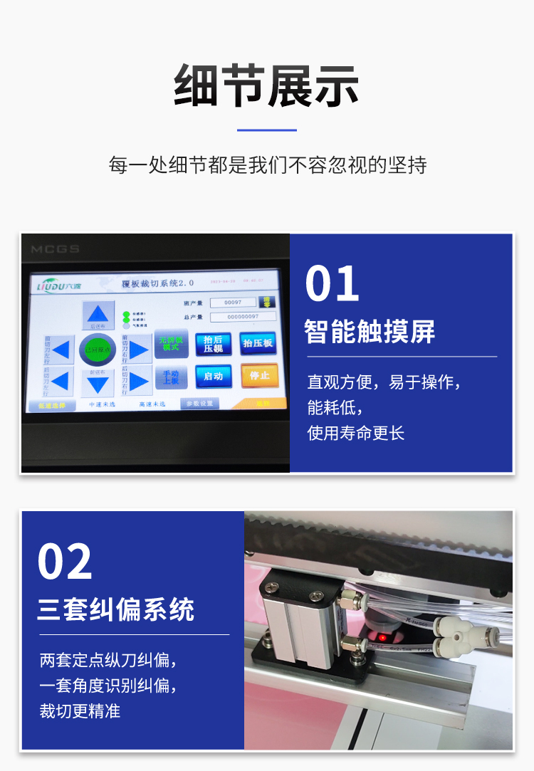 kt帲
