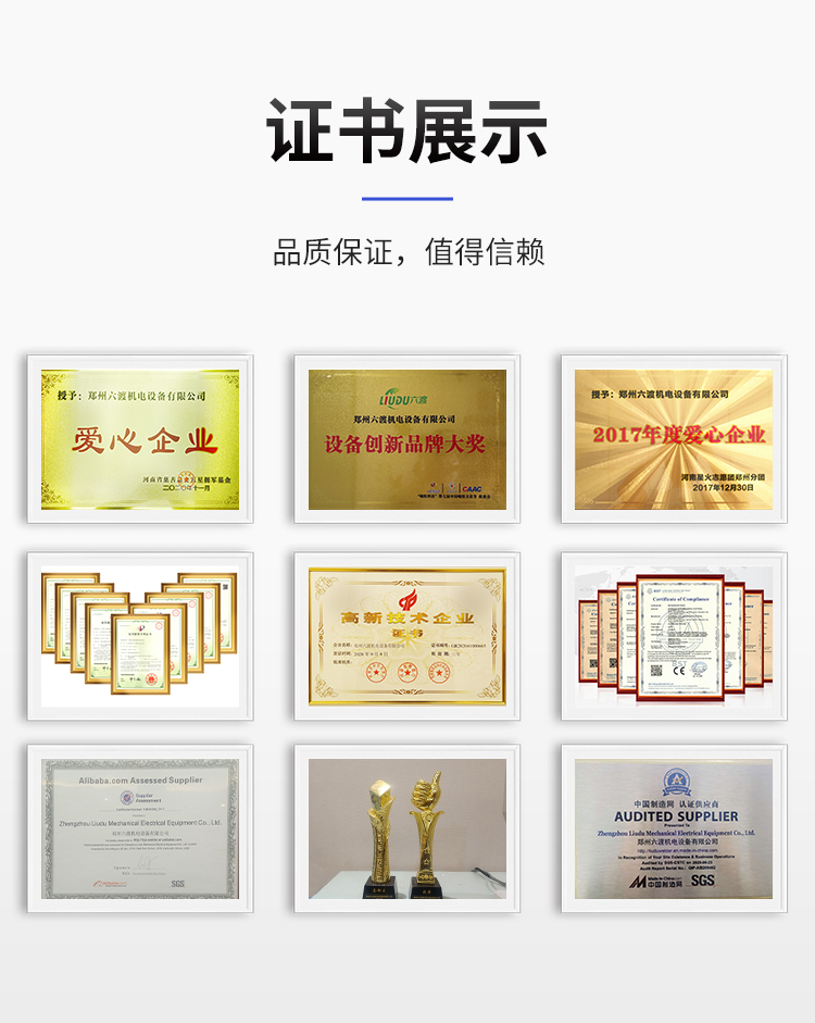 kt帲