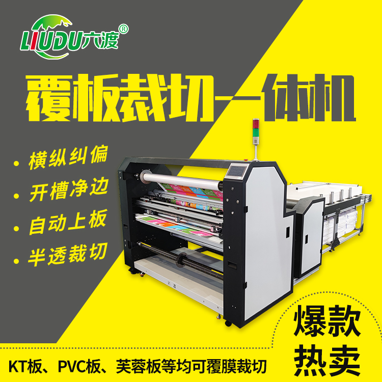 kt帲