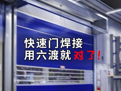 پţѡpvcӻ