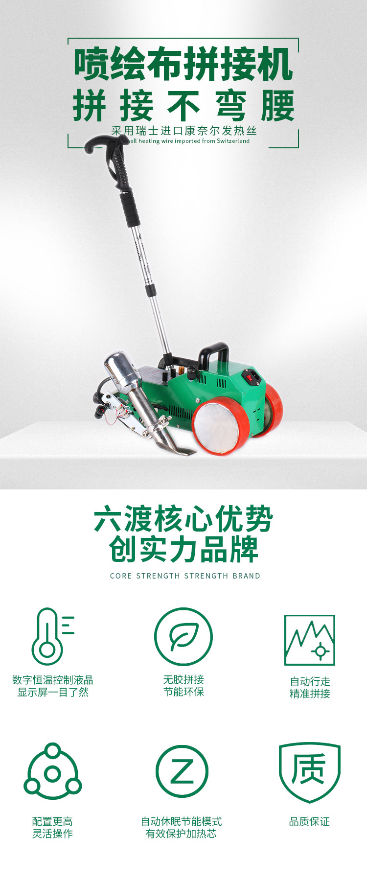 沼ƴӻ