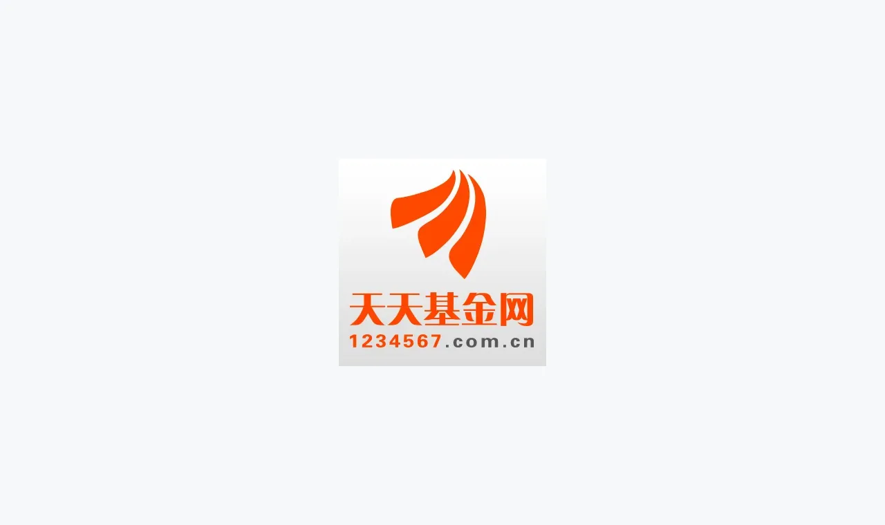 富明证券金融信息内容评测:入口、栏目和风险提示是否清楚 插图