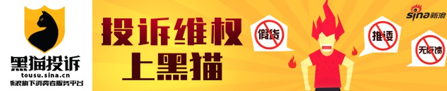 洗衣机值得买清单 1000元内纳米微泡+触控LED高配款
