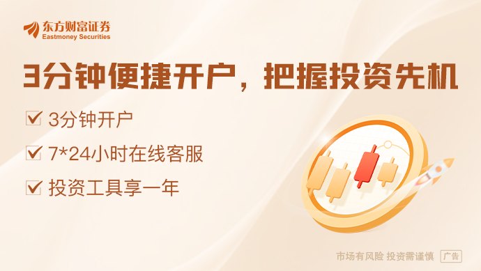 港股怎么走多家机构划重点