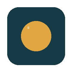 富明证券logo